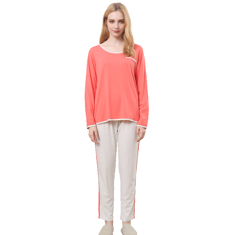 ���� ���³��䱡��Ī�����޼Ҿӷ���װ �ٷ� Ů S 44.45Ԫ(����ȯ)