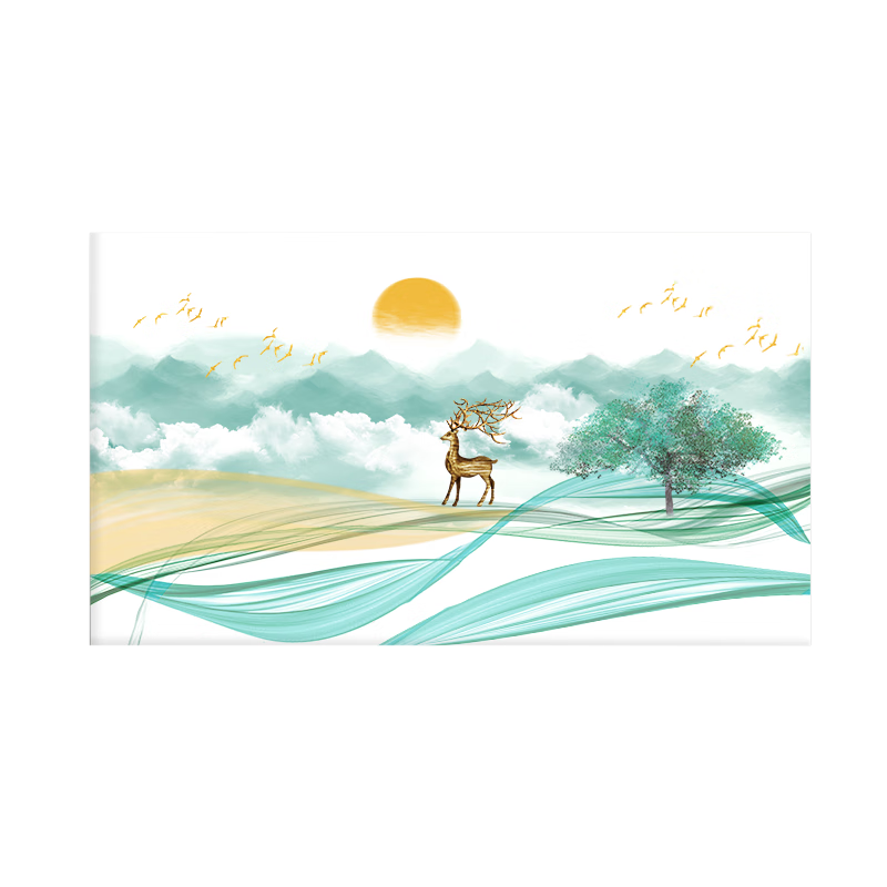 Ѷȫյַ2P1.5ƥͨñڹڿյֹһ ˵ͷ 75-100cmͨ 36.93Ԫ3(12.31Ԫ/)