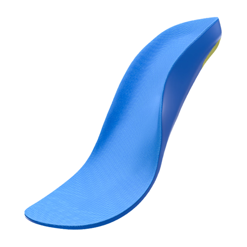 ���ڲ�������ƽ�����Ь��ҽ���㹭֧�Ž���Ь���ͯ�ڰ����ⷭ����������O����С���ⷭ���˺���� ��ɫ��23-26�롿һ˫ 111Ԫ