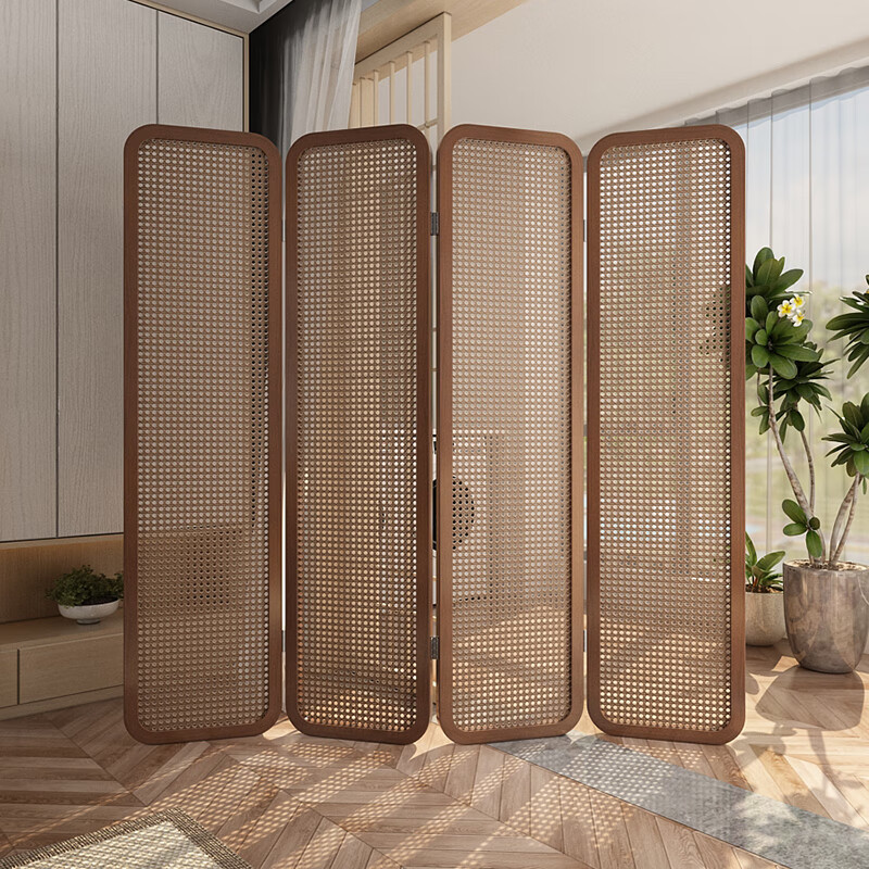 怎么看屏风的历史价格|屏风价格比较