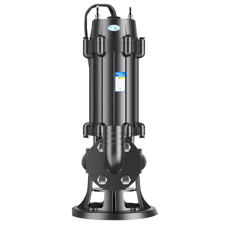 ѫ��Ǳˮ��220Vˮ�ü��ó�ˮ�ø����С�ͳ�ˮ��ũ�ù����ˮ���۱� 370W��ˮ/1�硾10����+10�׹ܡ� ��ǿ�� 125Ԫ