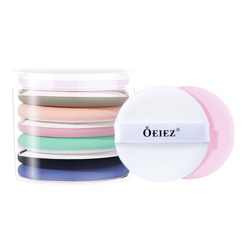 ���ڲ�����ŷ���ˣ�oeiez�����������װԲ��ˮ���θ�ʪ���÷۵�Һ���Է��滻���ú������ ������� 7ö ��ˮ���Ρ���ɫ