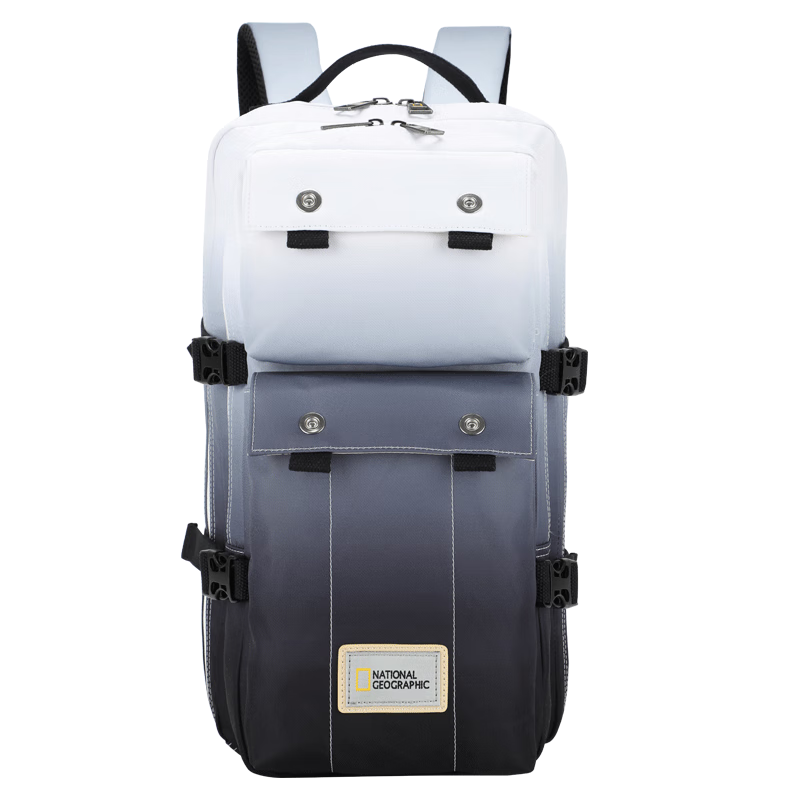 跨境电商再掀热潮，抓住机遇实现财富新风口