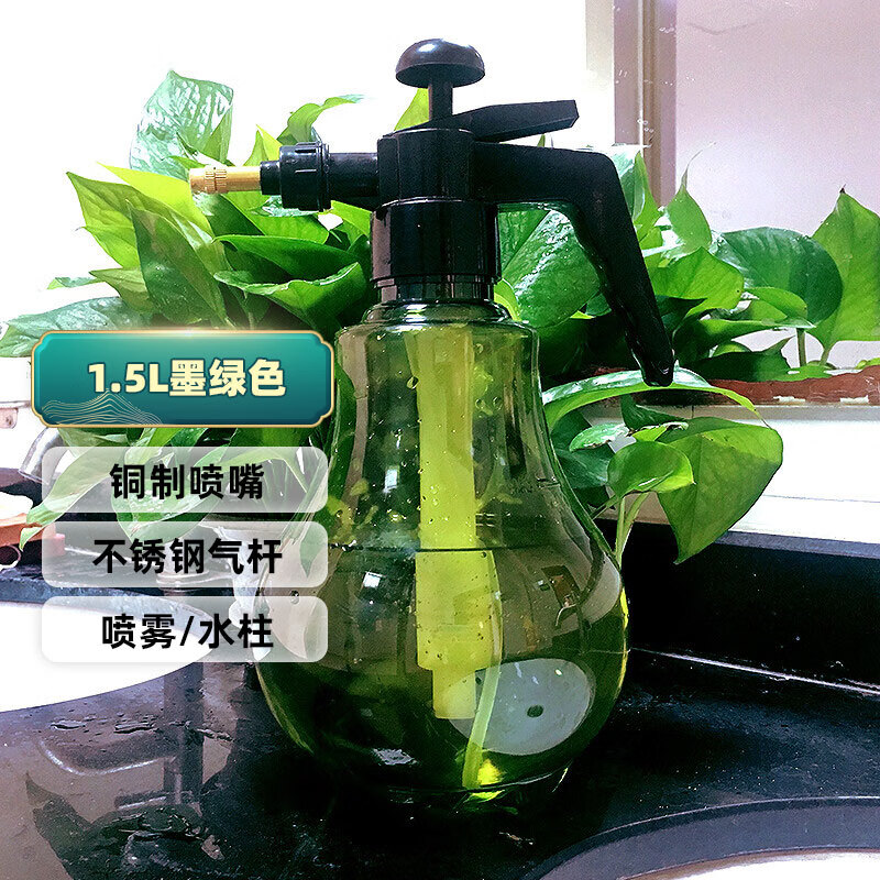 京东的园艺工具历史价格在哪看|园艺工具价格走势