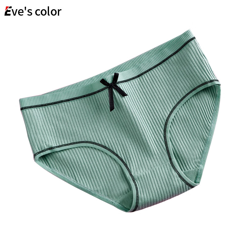 京东女式内裤如何查看历史价格|女式内裤价格历史