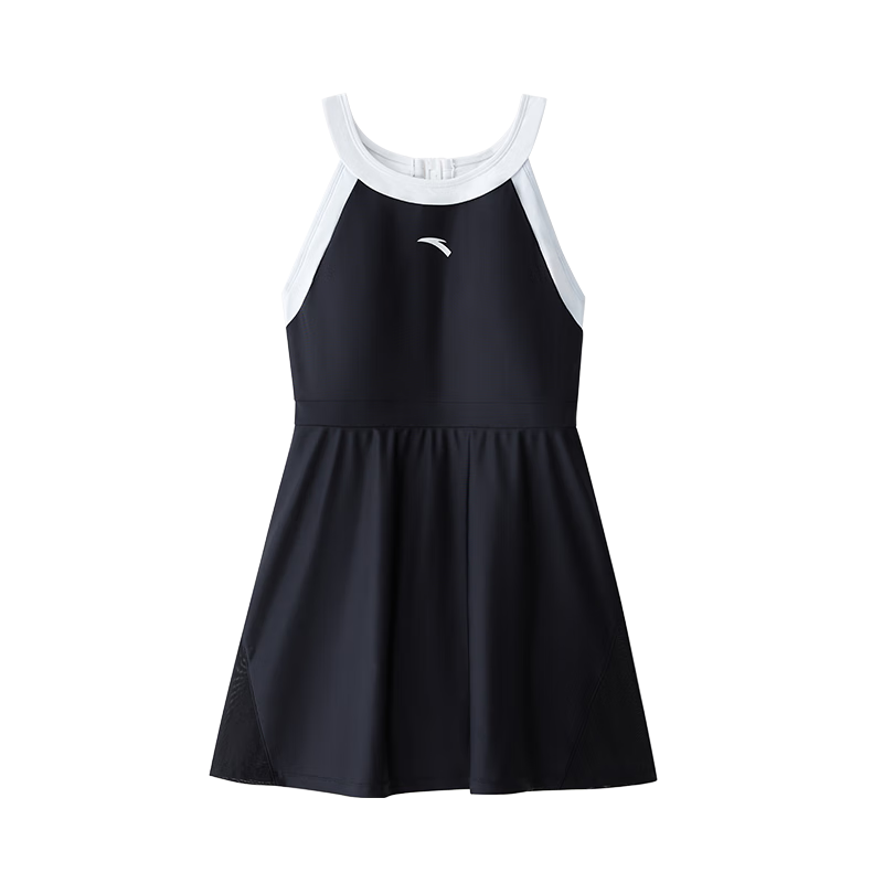 ̤ANTA̤СӾŮʿȹװݿٸӾװСAȹL