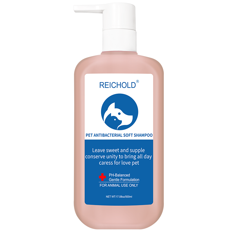 ���ڲ�����REICHOLDӢ��è��ר����˳�㲨500ml����è�־�����������ë������ԡ¶ 194.8Ԫ��4��(��48.7Ԫ/��)