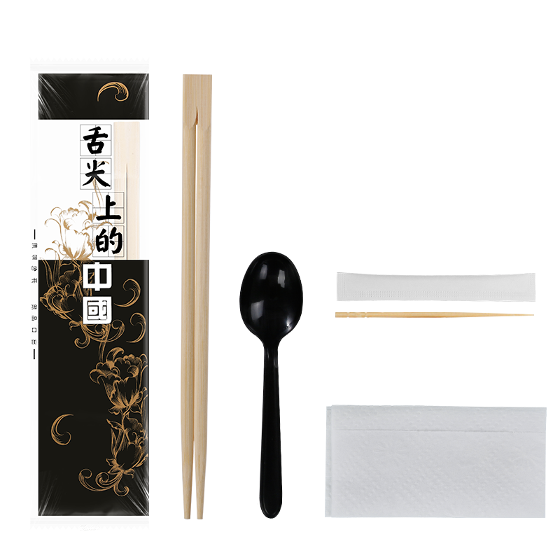 最新价格走势分析:抢购JD商品,省钱从【京东100034959684】开始