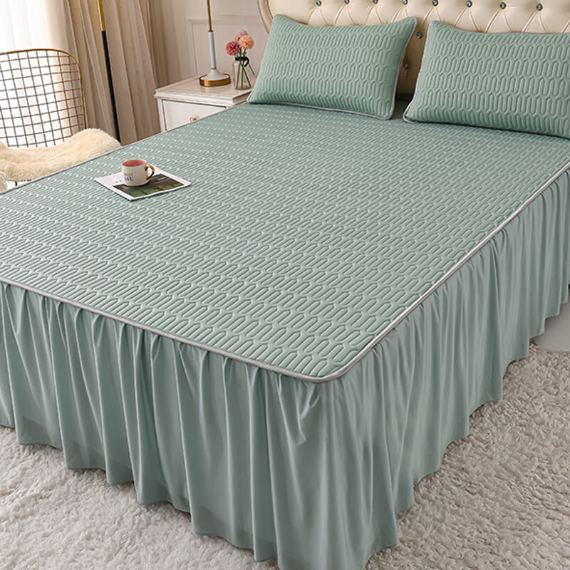 京东怎么查冰丝席历史价格|冰丝席价格走势