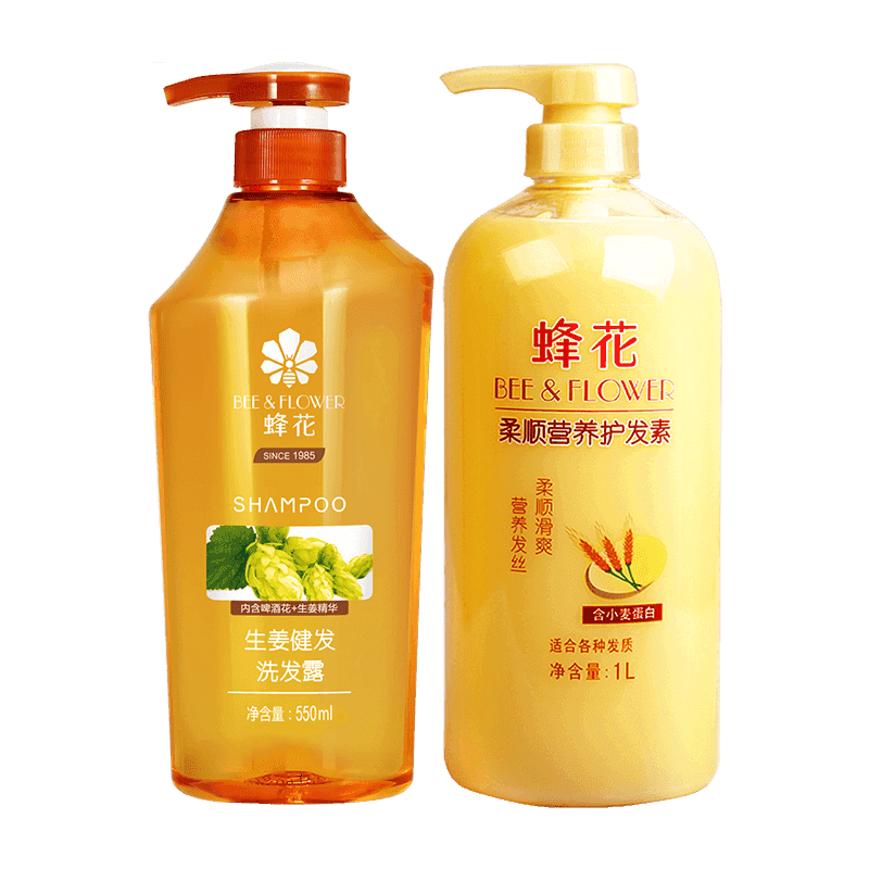 ���ڲ������仨��BEE&FLOWER�� С������ϴ����װ