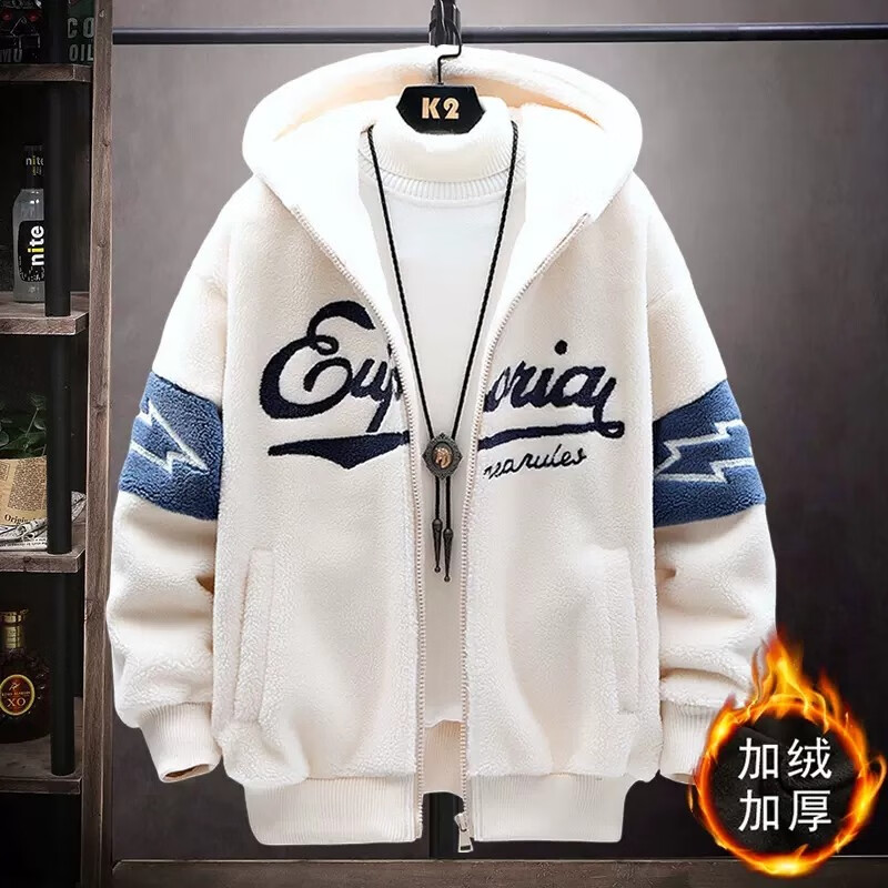 查京东男士棉服往期价格App|男士棉服价格比较