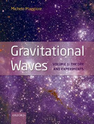预订 高被引gravitational waves: volume 1: theory and ex