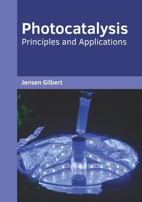 预订 Photocatalysis: Principles and Applications