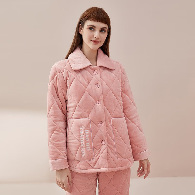 情侣睡衣历史价格插件|情侣睡衣价格比较