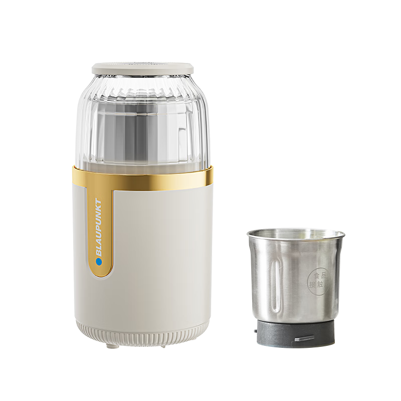 ���� ����ĥ�ۻ�������ĥ��ҩ������С����ĥ������������ȶ�����������ĥ�ۻ��� MF03�������