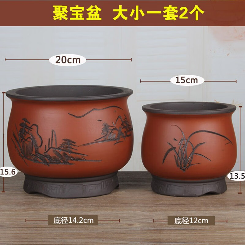 京东怎么看花盆花器价格走势曲线图|花盆花器价格走势图