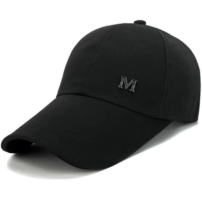 京东拼购商品 2023-03-15 - 第13张 | 最新购物优惠券 京东拼购商品 2023-03-15 - 第13张 | 最新购物优惠券