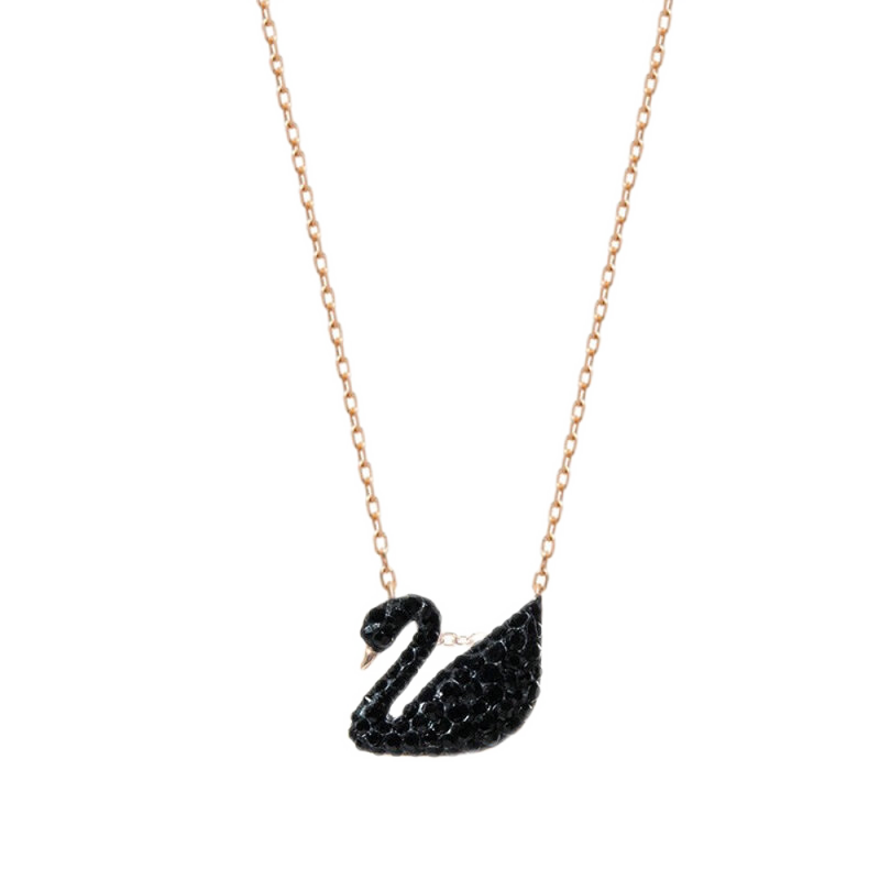 ڲʩ棨SWAROVSKIϵʱŮʿ׹Ů˽ õ-С5204133317Ԫ