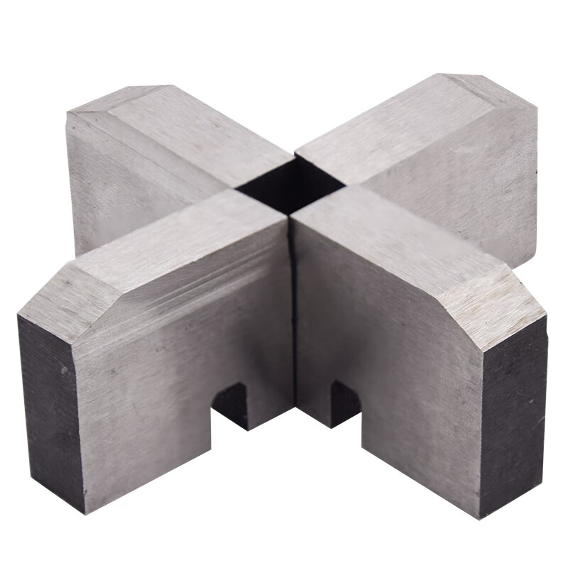 钢筋直螺纹滚丝机剥肋刀片 套丝机刀片刀板滚丝机配件 套丝机配件 8*