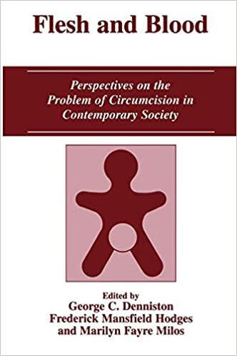 预订 flesh and blood