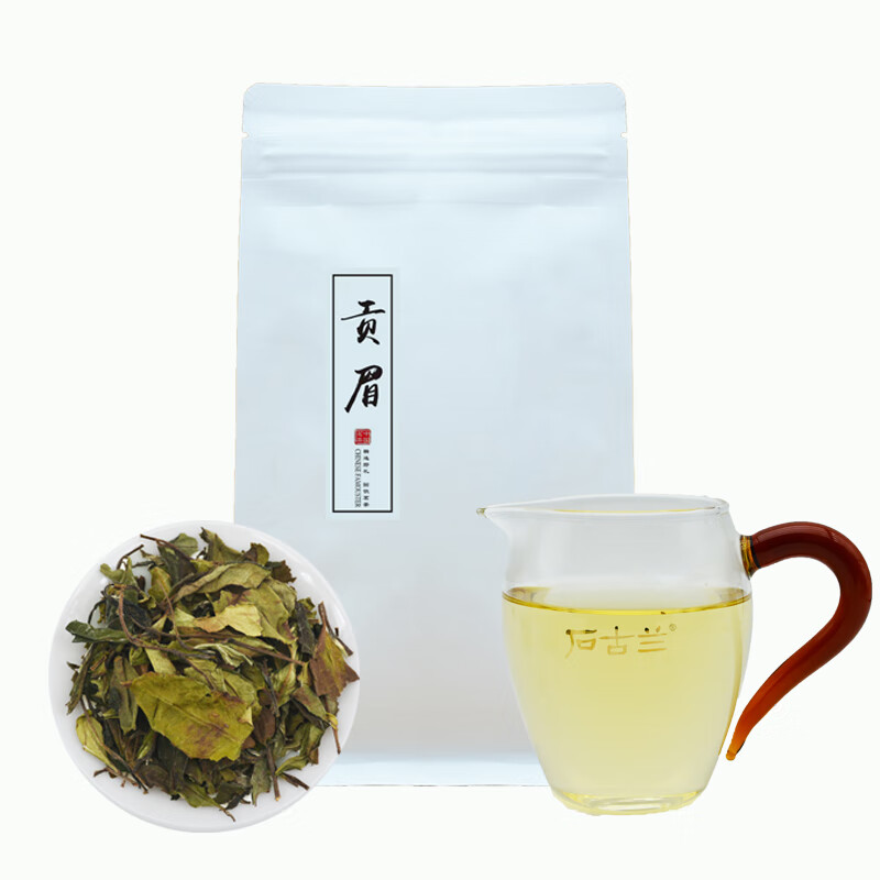 【限时折扣】最新价格走势！抢购全场【惊喜销售】|显示白茶京东历史价格