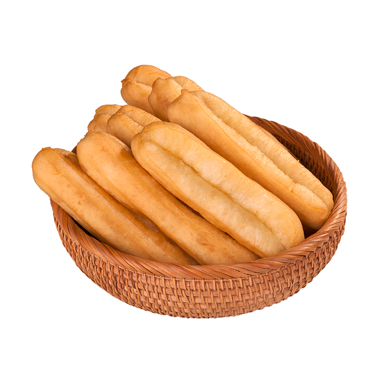 ̩���ٶ�����800g/����20���������ʳС���������޷��������� ����800g/����20���� 13.9Ԫ