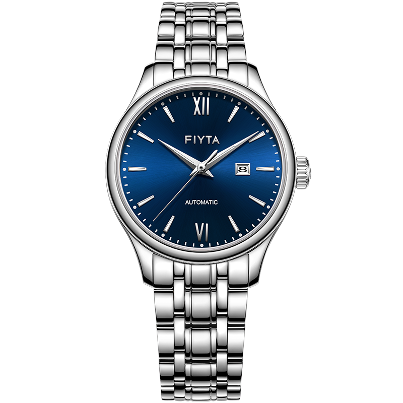 ���ڲ��������ǴFIYTA����ʿ�ֱ��� ����ϵ�з�ˮ�����ִ���е�б� ���ս����������� ���콢������ʵ��˫�� �ݻ���� 1148Ԫ