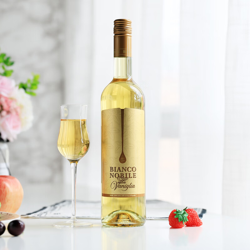 法国波尔图红酒价格(波尔图红酒哪些年份好)