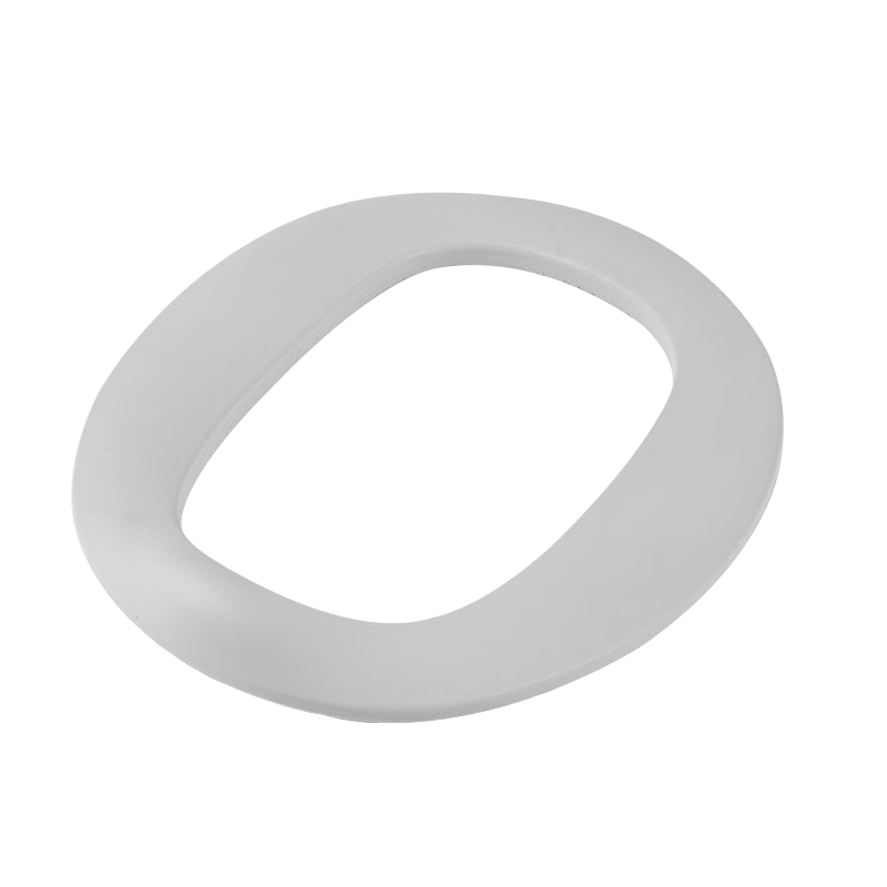 տrikangͯͰ Ӥ  PUһ PU桿ϿX2004רãѯͷ