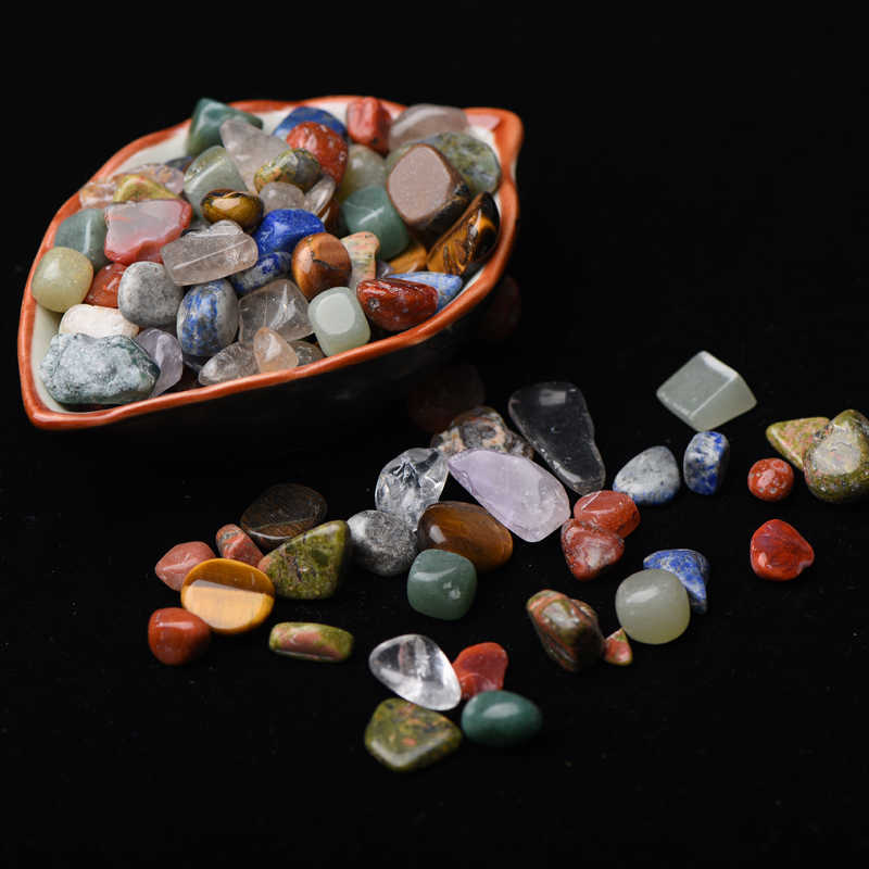 如何查看摆件挂件的历史价格|摆件挂件价格走势