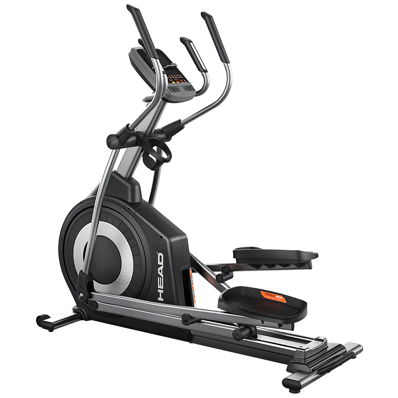 ���£�HEAD�� ����ͬ������ҵ��λ��ѡǰ��ʽ��Բ���������ôſ�̫�������� 32���ſ�����/50CM�󲽷�