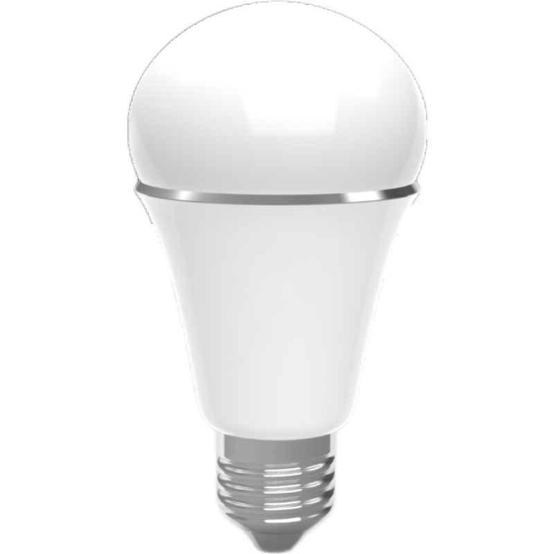 LightpoolLED灯源价格走势及用户评测