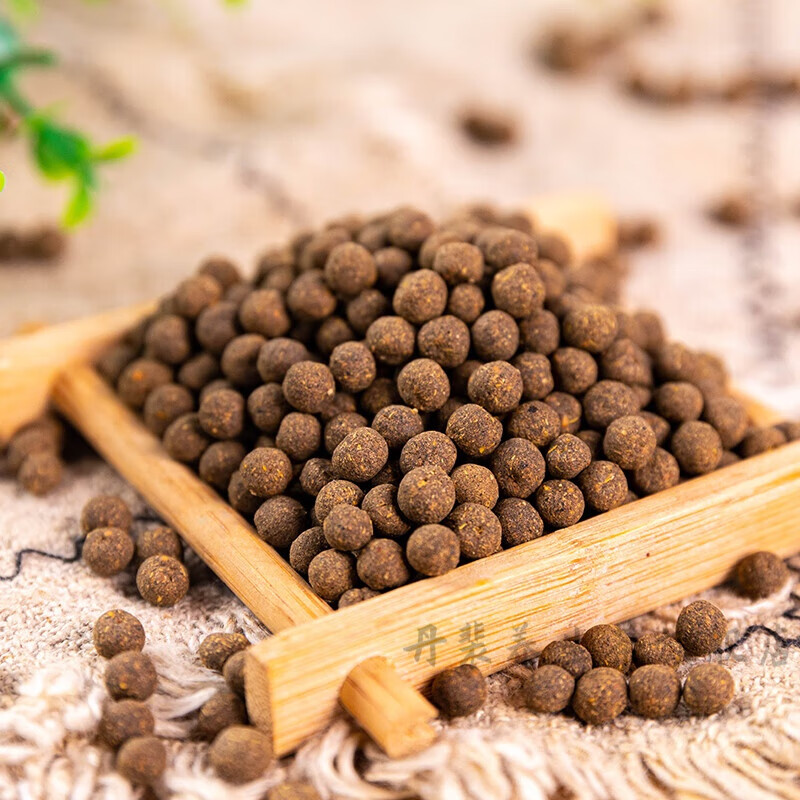 四逆汤丸 四逆散丸 睿德堂 古方古法【买.2.送.