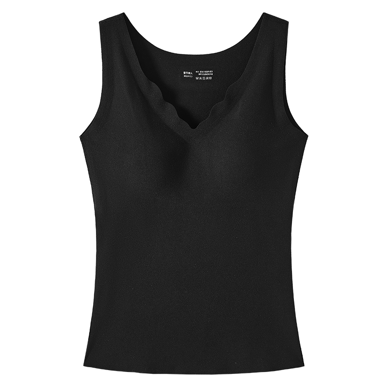 都市丽人内衣女士家居服睡衣加绒情侣法兰绒长袖睡衣套装2H3024