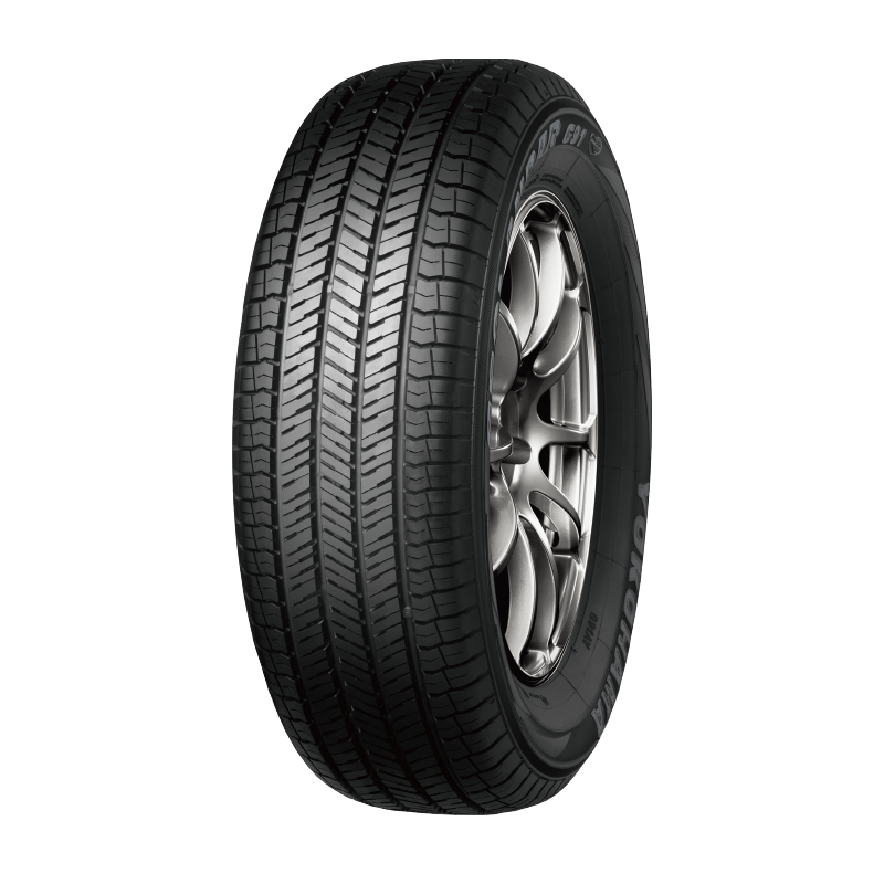 ƶˡڲſƺ G91AV SUV̥ SUV&ԽҰ 235/55R18 100V 429.0Ԫ