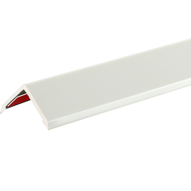 家装必备之木材与板材选择指南|世角品牌