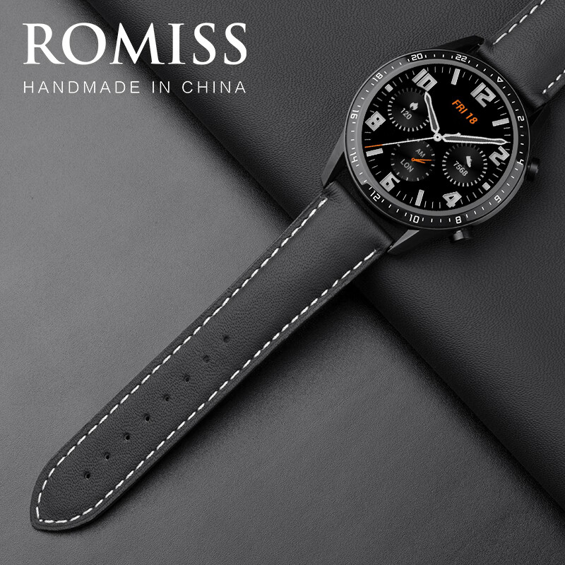 钟表配件历史价格查找|钟表配件价格走势