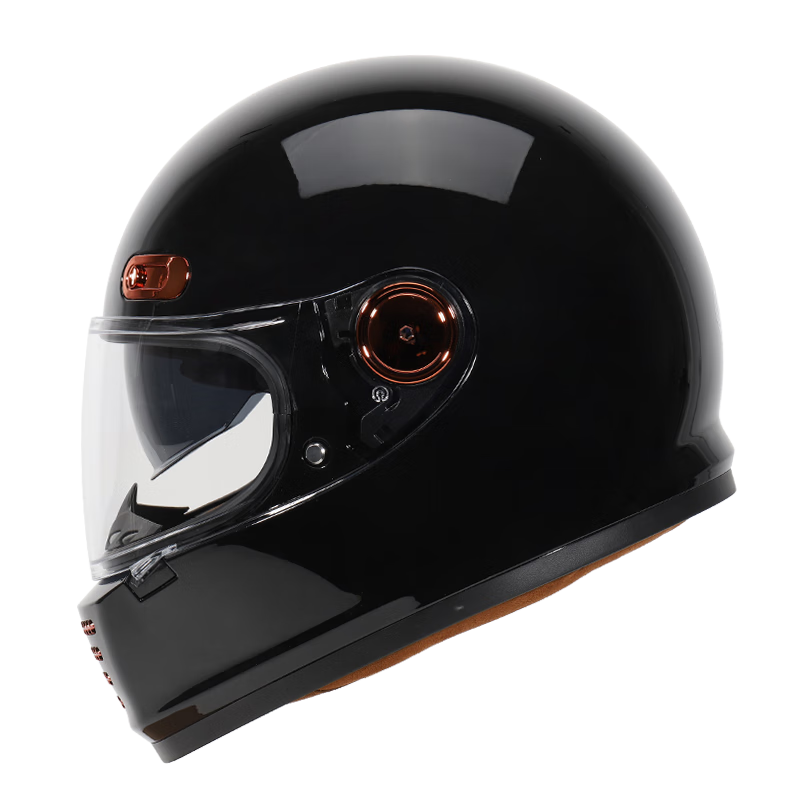 ���ڲ�����ZNP AM912 ���� 2XL �¹���A��3C����Ħ�г��綯��ȫ����Ů�ļ�ͨ�� 298Ԫ