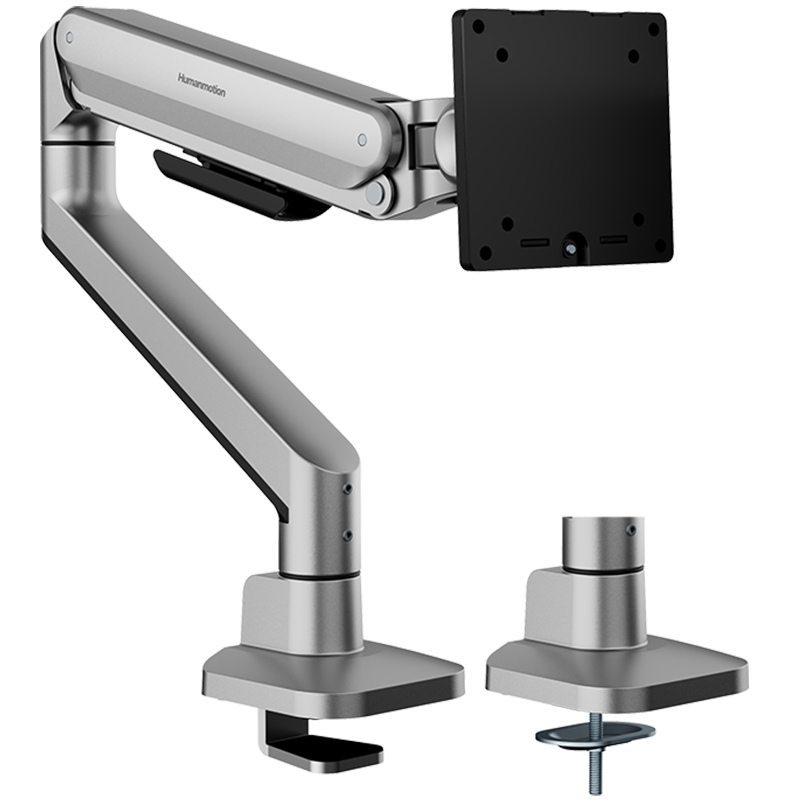 ���� HT-Zero �����ʾ��֧�ܱ� ����֧�� ��е�� �Ƽ��� ���߼� 421.8Ԫ(����ȯ)