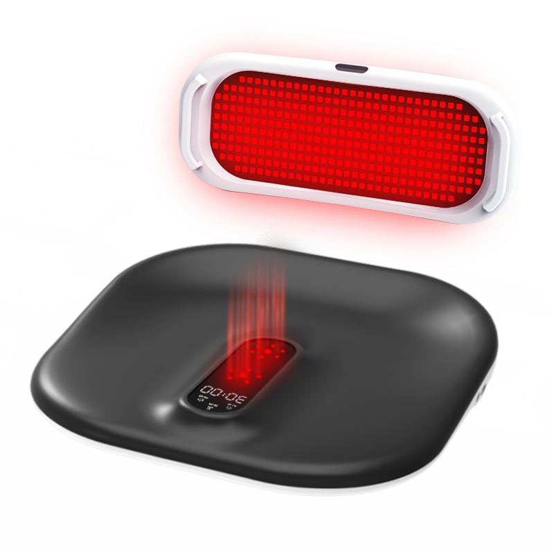 ܹǰٺ֮ǰƵ򼱷ʴҹEB-H01 889Ԫ()