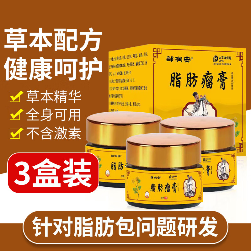 查看京东其它身体护理历史价格|其它身体护理价格走势图