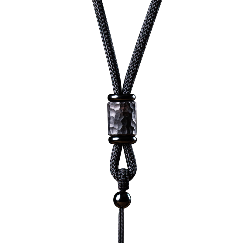 ��ܰ���׹������ľ����������Ů��ʯ�������ƽ��ֹ���֯ƽ���ۺ��� ���ʺ�ح3mm 19.9Ԫ