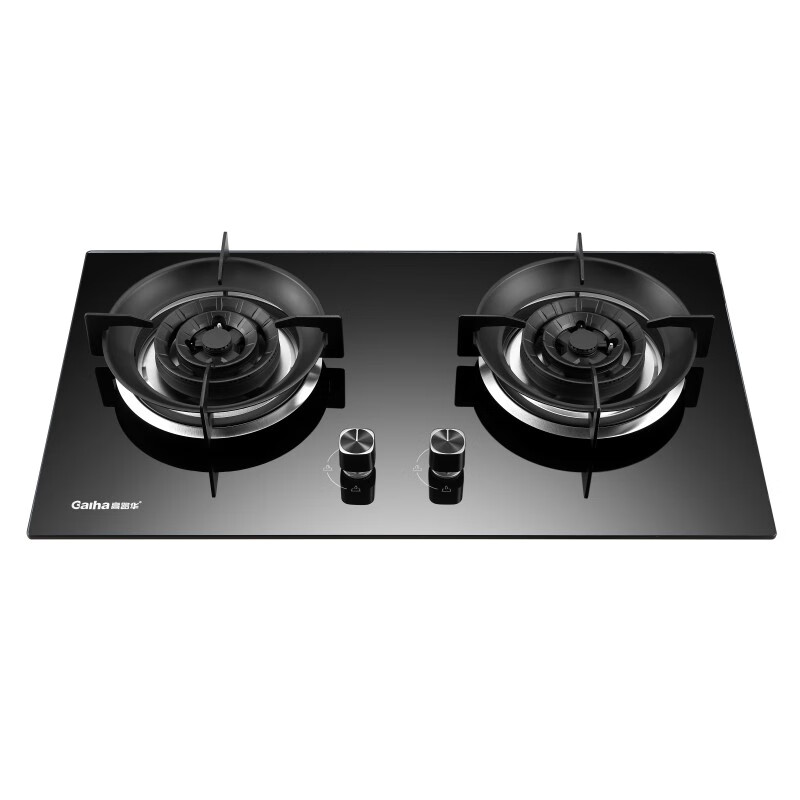 半球燃气灶和高路华燃气灶哪个好品牌对比