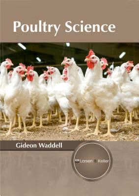 预订Poultry Science
