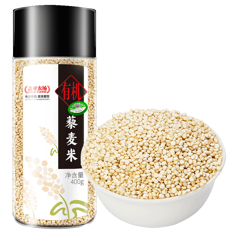 ũл޼400g ׷״װ52.8Ԫ3(17.6Ԫ/)