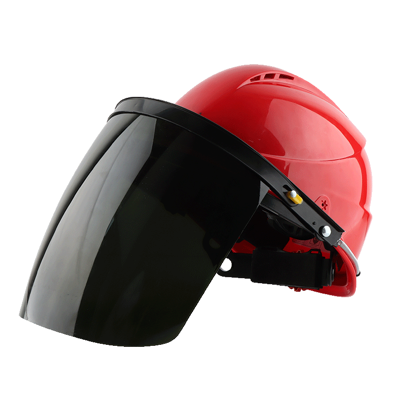 ķȫñ ֹ GM793 ɫ ʩ absȫͷ ñ ͸ ֱ 42.1Ԫ