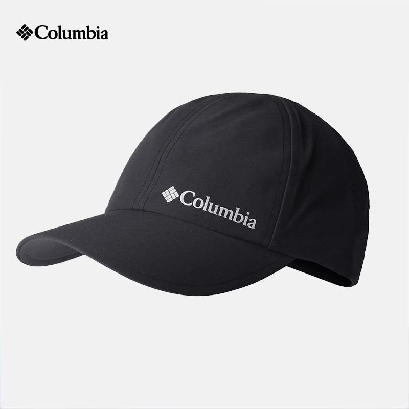 Columbia���ױ���2024������Ʒ����ñ�����˶�������Ůͨ������ñCU0129 010 ����