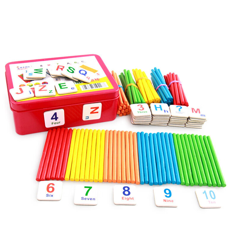 怎么查看早教启智的历史价格|早教启智价格走势