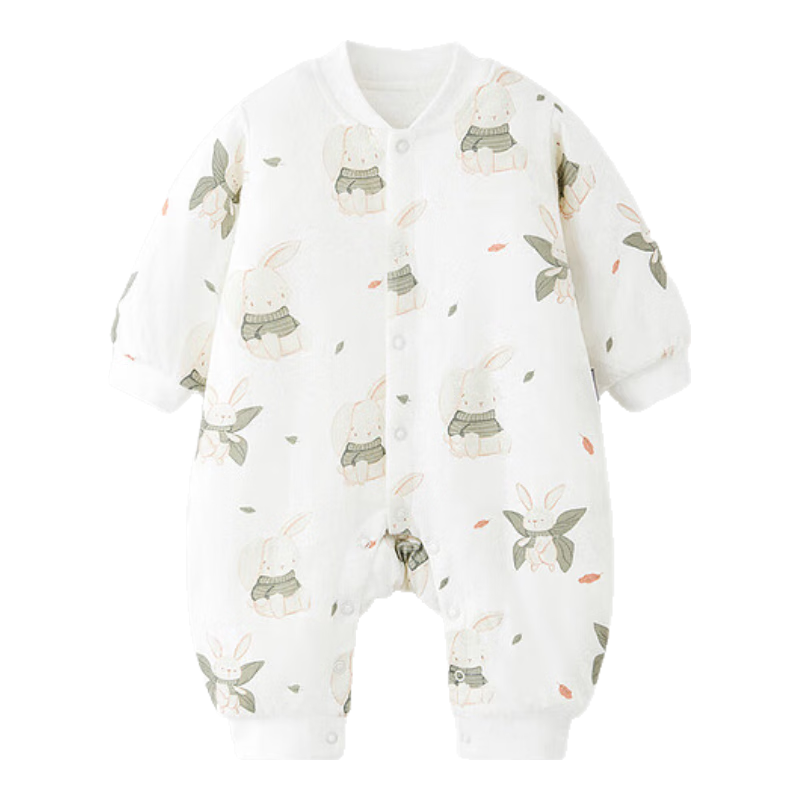 ̩ͯ��TONGTAI��Ӥ�������ﶬ���������·���ͯ�Կ�����TS43D210-DS��ɫ73cm 99Ԫ