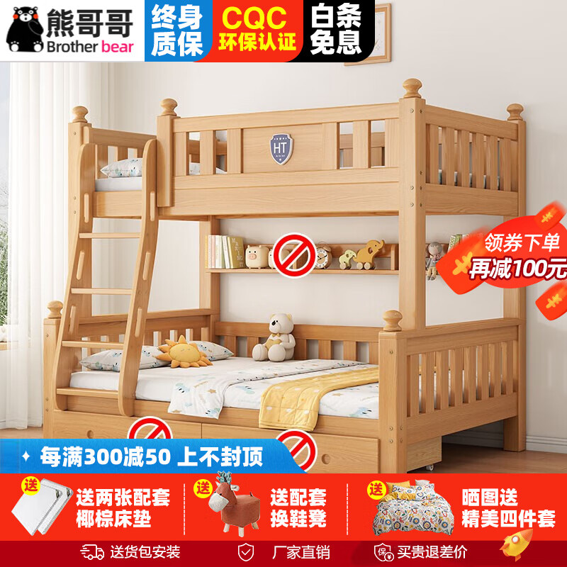 儿童床价格行情走势图|儿童床价格历史